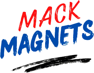 Mack Magnets